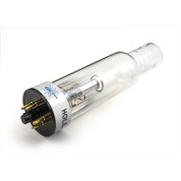 GE Hollow Cathode Lamps