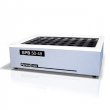 PerkinElmer SPB 50 - 48 position 50 mL 115/230V - N9308004