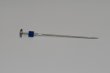 LEAP PAL Parts 100-µL L-MARK® replacement plunger, PTFE tip, 2/pack - LMK.2636707-2P