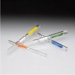 PerkinElmer Orange GC Inlet Liners - N9306236