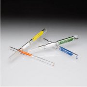 PerkinElmer Red GC Inlet Liners - N9306235