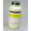 Shimadzu SODA LIME FOR TOC - 630-00556-00, 630-00556