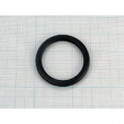 Shimadzu O-Ring 4D P22.4 - 036-11224-00, 036-11224