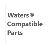 Sciencix Waters Compatible HPLC Parts