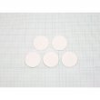 Shimadzu Filter Ptfe, Hcm-13, 5/Pk - 221-04461-91