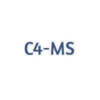 COSMOSIL C4-MS HPLC Columns