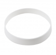 QLA Centering Ring, Zymark/Multidose compatible, Plastic - CNTRNG-ZM (69606)