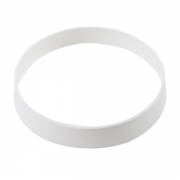 QLA Centering Ring, Zymark/Multidose compatible, Plastic - CNTRNG-ZM (69606)