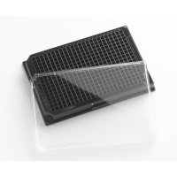 Assay Plates