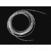 Shimadzu Tygon Tubing, 1/32 Diameter - 016-31424-00, 016-31424