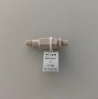 Shodex HPLC Column IC SI-92G ID 4,6mm L 10mm - F6709626