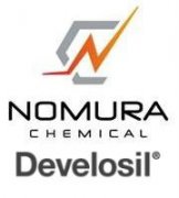 Nomura Chemical Develosil 30 Guard cartridge set, 5µm, ID 4 mm x L 10 mm - S030540010W