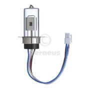 Heraeus SD 1241-01 J Deuterium Lamp (D2) for Thermo iCE 3300 AAS, M Series (newer Series), S Series, Solaar S4 - 80119072, OEM: 9423 420 30004)