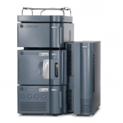 Waters Arc HPLC System