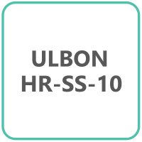 SHINWA ULBON HR-SS-10 GC Capillary Columns