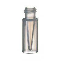 Shimadzu 0.3 ml Vials & Accessories