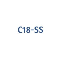 COSMOSIL C18-SS HPLC Columns
