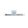 Welch Materials Ultisil Zn HPLC Column, 50 - 70 µm, 4.6 x 50 mm - H00225-51037