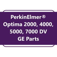 Optima 2000, 4000, 5000, 7000 DV