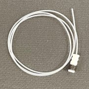 Shimadzu Suction Tube, Nft-050 - 211-97567-41