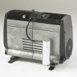 Jun-Air OF1202 Motor Oil-free Air Compressor (no Receiver) - 2892100