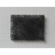 Shimadzu PU AIR FILTER, FOR OPT - 228-53924-03