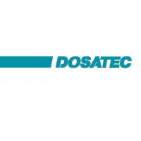 Dosatec GmbH Dissolution Products