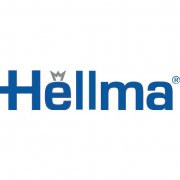 Hellma 660.236-Q Special Application Cell 10mm Light Path - 660-236-40 *DISCONTINUED*