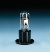 Gilson Compatible Deuterium (D2) Detector Lamp for 115, 116, 117, 118, 119, 151, 152, 155, 156, Standard life 1000 hour bulb - Comparable to OEM 100326