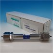 Nacalai Tesque COSMOSIL 5C18-MS-II Preparative HPLC Column, 5 µm, 120 Å, 28 x 250 mm, 1/Pk - 05760-71