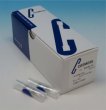Nacalai Tesque COSMOSIL 3C18-SS Microbore Analytical HPLC Guard Cartridge Column, 120 Å, 3 µm, 4.6 x 10 mm, 2/Pk - 22540-34