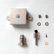 Shimadzu Clicktek Starter Kit For Fpd-2030 - 81 mm - 221-77144-15