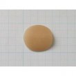 Shimadzu CLAM septum, reg, WH, For vial 223-81340-41, 1/Pk - 223-81468-02