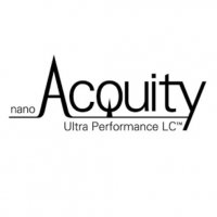 Waters nanoACQUITY UPLC Columns