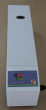 UVISON Technologies HPLC Column Oven LC-1000 UVISON Technologies HPLC Column Oven LC-1000