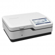 UVISON K Series Touch Screen Spectrophotometer, Single Beam, 190-1100nm, 2nm, 10.1" Touch Screen - K7000