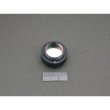 Shimadzu Filter, (P) For Fpd-14/17 - 221-00897-01