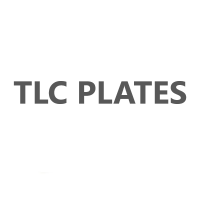 Daicel Immobilised TLC Plates