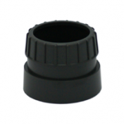 SGT Universal Ring Nut - B0140