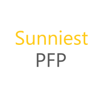 ChromaNik Sunniest PFP Columns