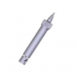 Waters Syringe, 100 µL, High Pressure, Sample - 700002570