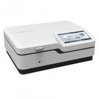 X Series Touch Screen Spectrophotometers