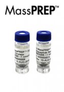 Waters MassPREP Phosphopeptide Sample Kit, Enolase - 186003287