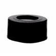 Shimadzu Cap for TOC Vial 125 ml, 24/Pk - 638-20074-02