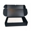 Shimadzu TOC vial kit 40 ml (100 pcs.) - 961-10010-09