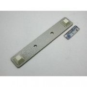 Shimadzu Feet For Power Supply Interface,Aoc-20I - 221-44992-91