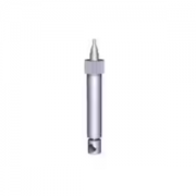 Waters Syringe, 250 µL, High Pressure, Sample - 410001347