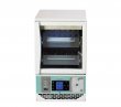 Lec Medical Countertop Bloodbank Glass Door (Holds 48 Bags) - BBK48GCT Lec Medical Countertop Bloodbank Glass Door (Holds 48 Bags) - BBK48GCT