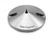 Glass Expansion Nickel Skimmer Cone (High Matrix) for Thermo iCAP Q / RQ ICP-MS - TG1044-Ni