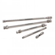 Waters Spherisorb NH2 Column, 3 µm, 2.0 mm ID x 150 mm Length, 1/Pk - PSS832323
